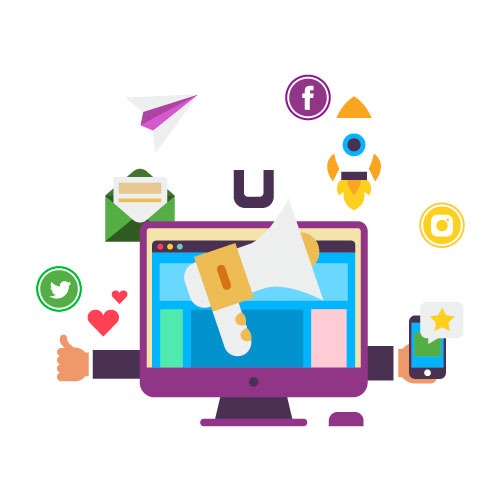 173885682275984WhatsApp Image 2025-02-06 at 4